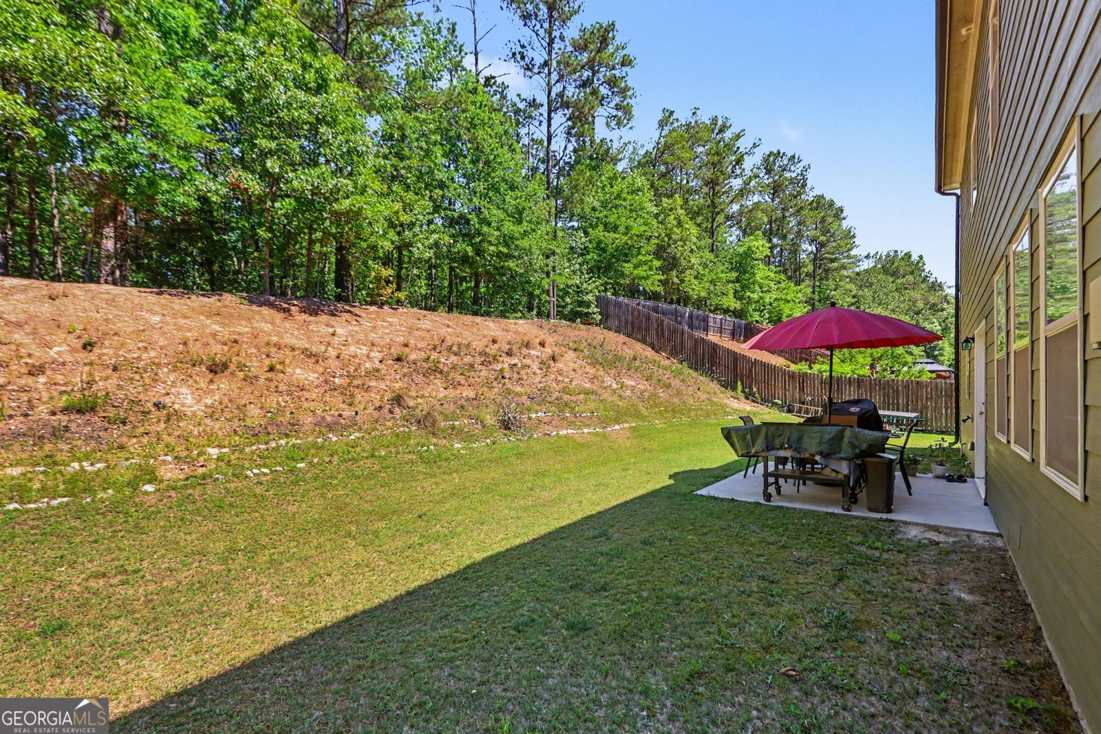 7247 Demeter Drive Atlanta - Photo 26