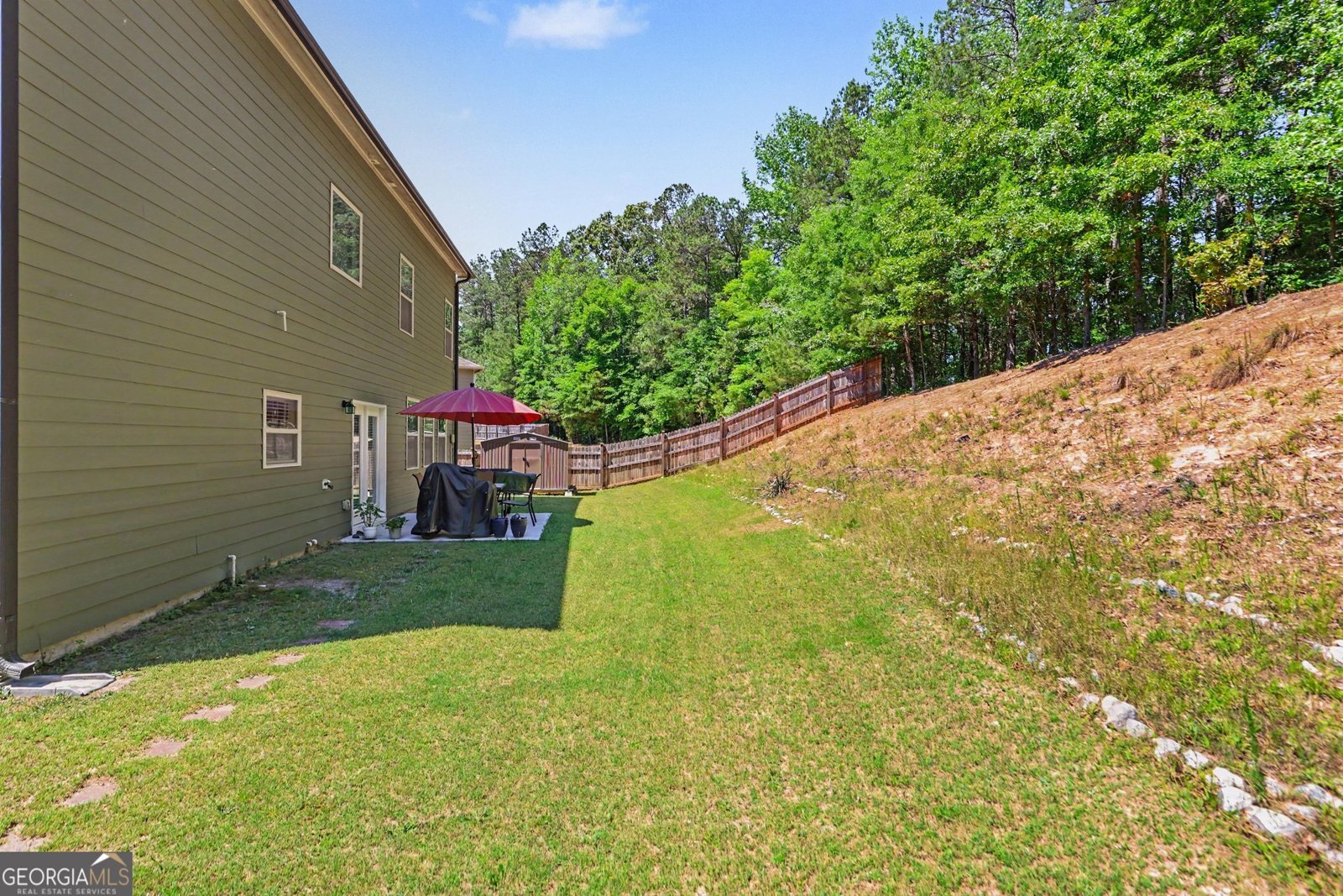 7247 Demeter Drive Atlanta - Photo 27
