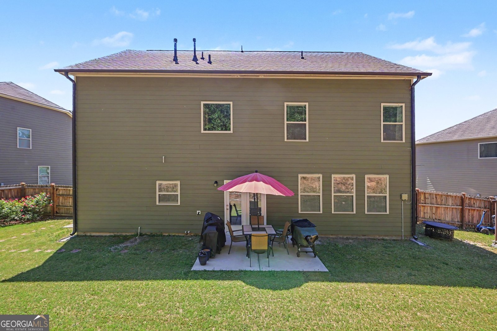 7247 Demeter Drive Atlanta - Photo 28