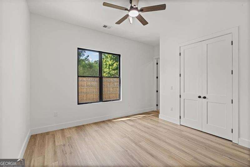 520 Rockbridge Road Lilburn - Photo 31