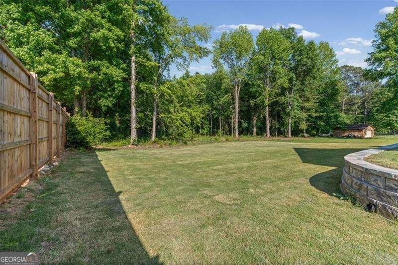 520 Rockbridge Road Lilburn - Photo 37