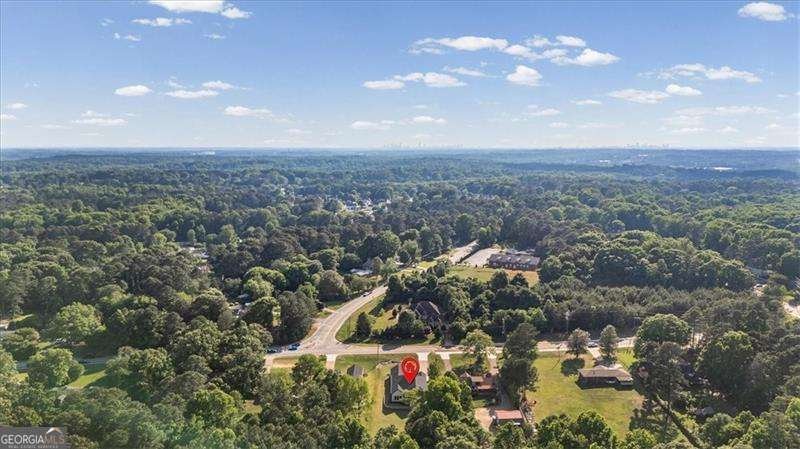 520 Rockbridge Road Lilburn - Photo 40