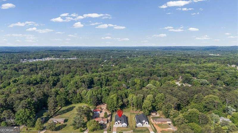 520 Rockbridge Road Lilburn - Photo 41