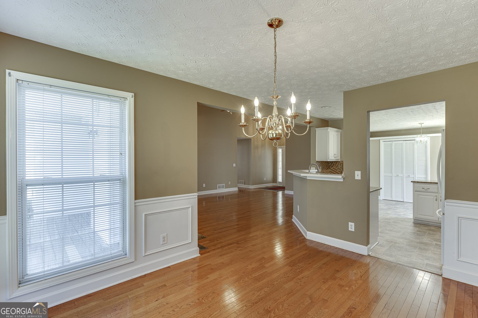 5972 River Oaks Drive Flowery Branch - Photo 12