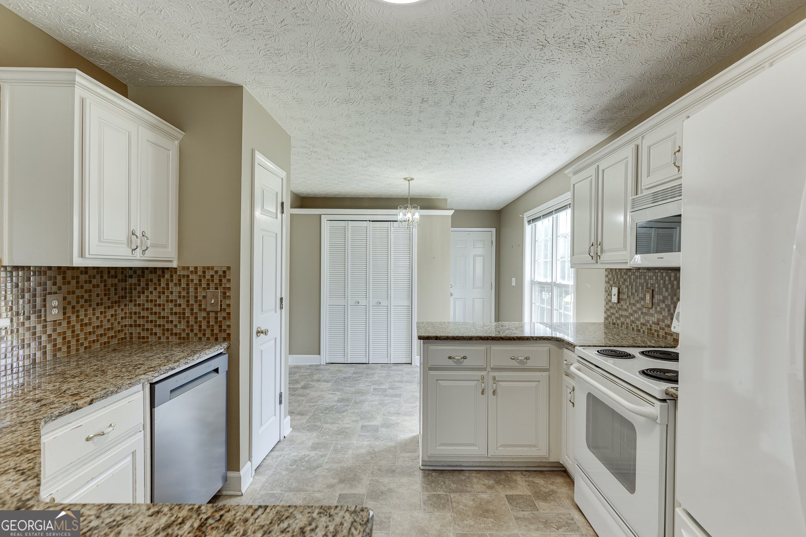 5972 River Oaks Drive Flowery Branch - Photo 13