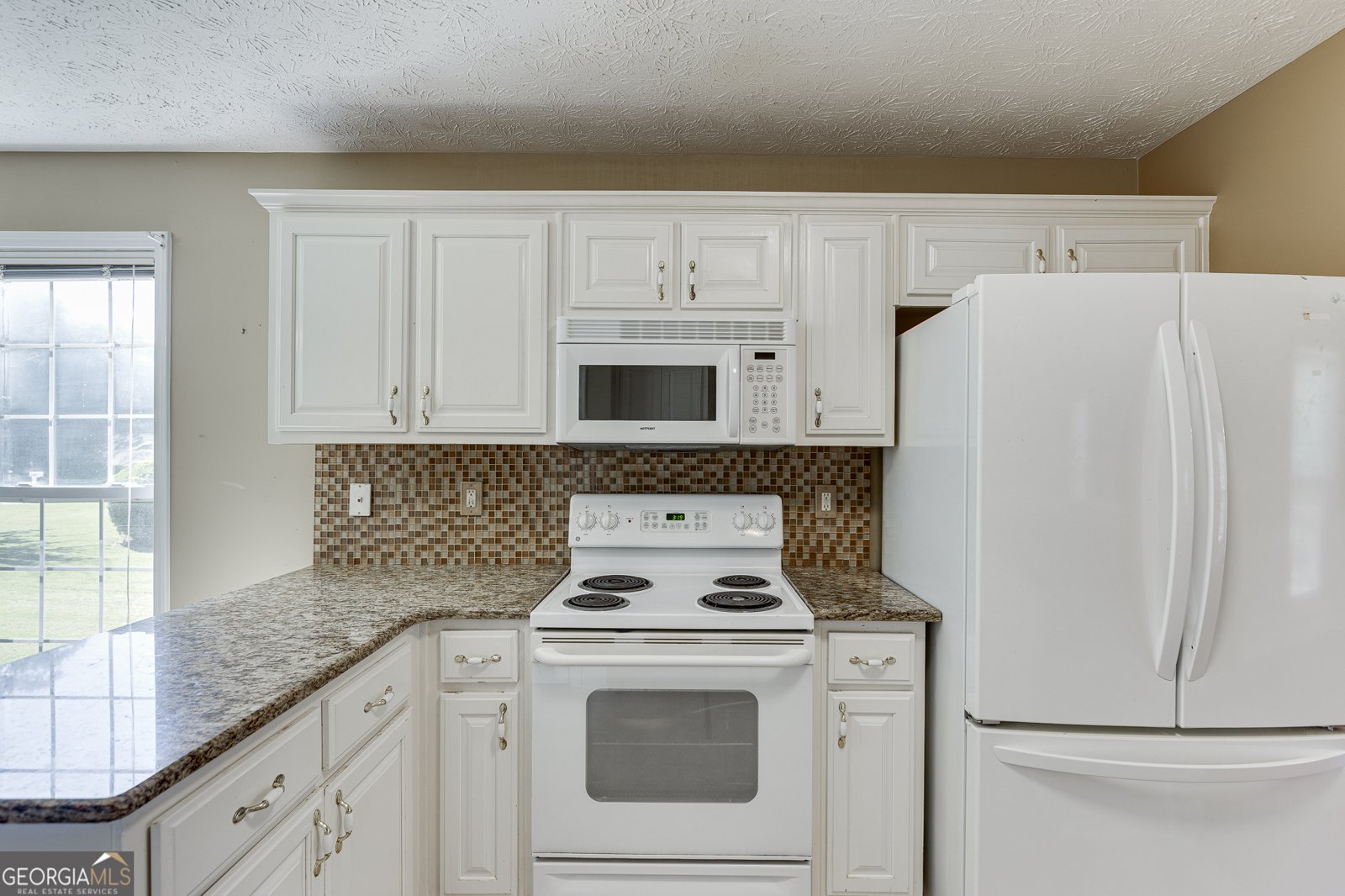 5972 River Oaks Drive Flowery Branch - Photo 14