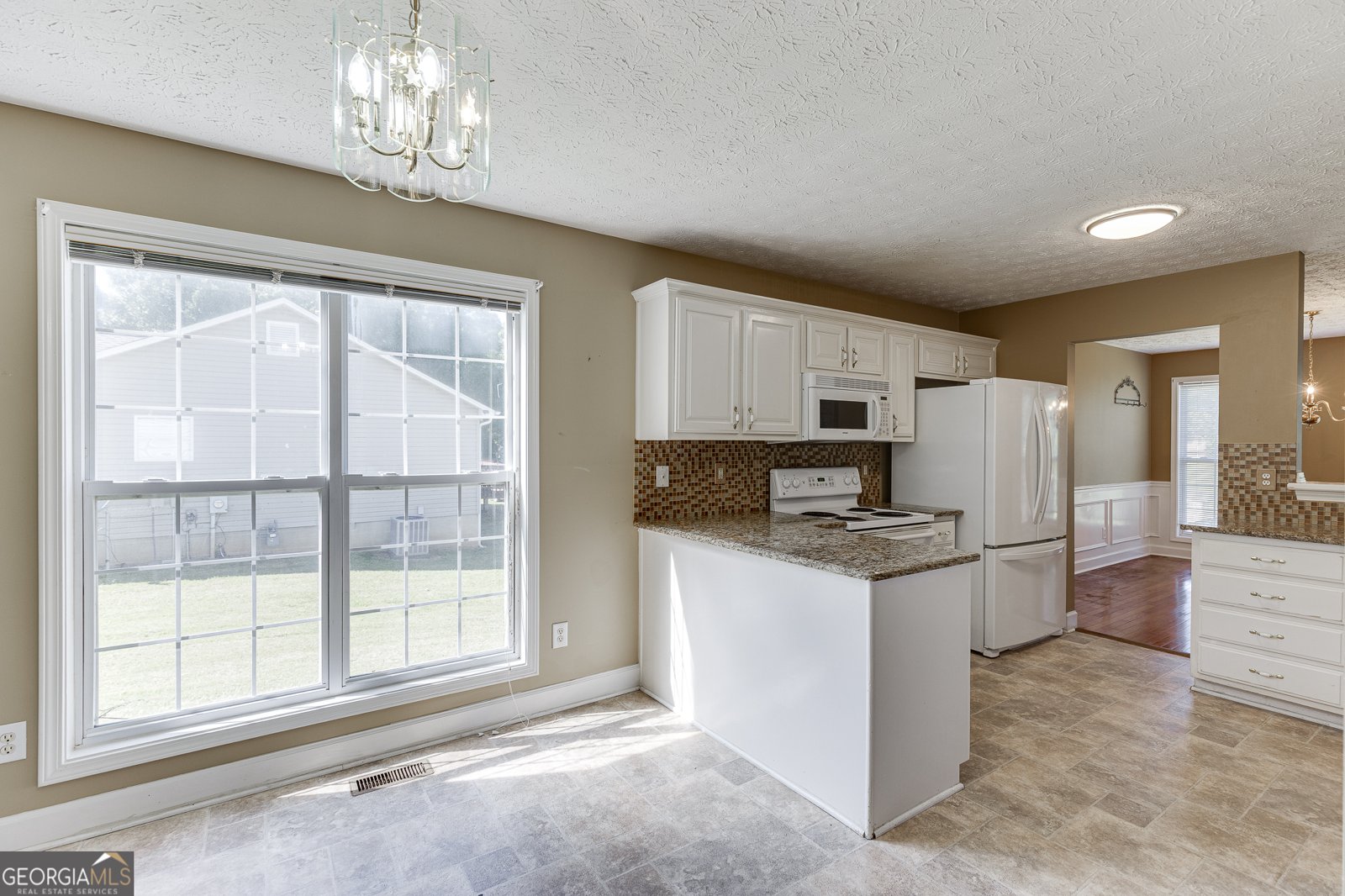 5972 River Oaks Drive Flowery Branch - Photo 17