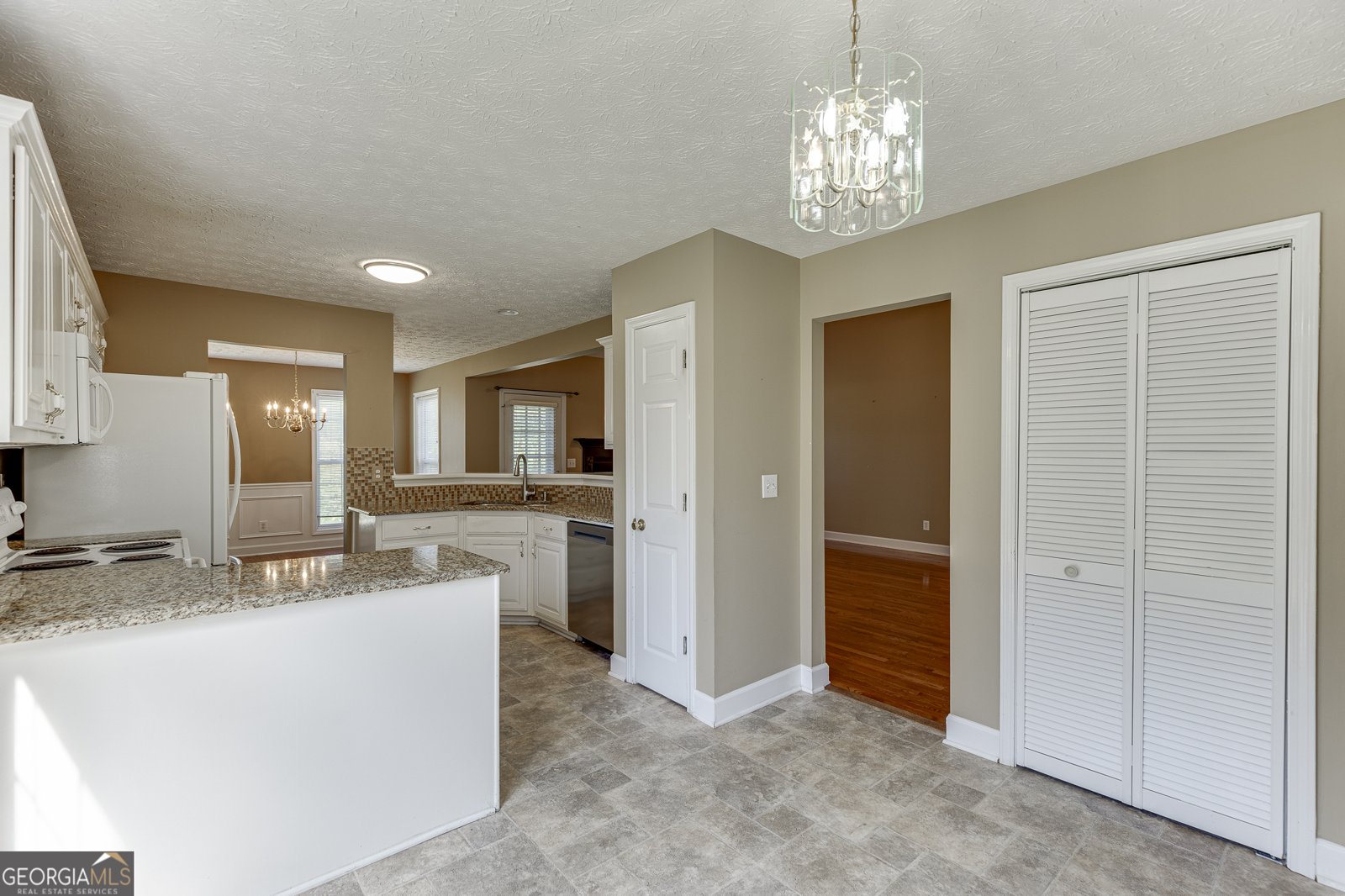 5972 River Oaks Drive Flowery Branch - Photo 18