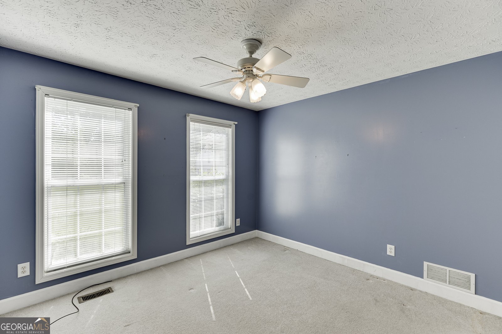5972 River Oaks Drive Flowery Branch - Photo 19