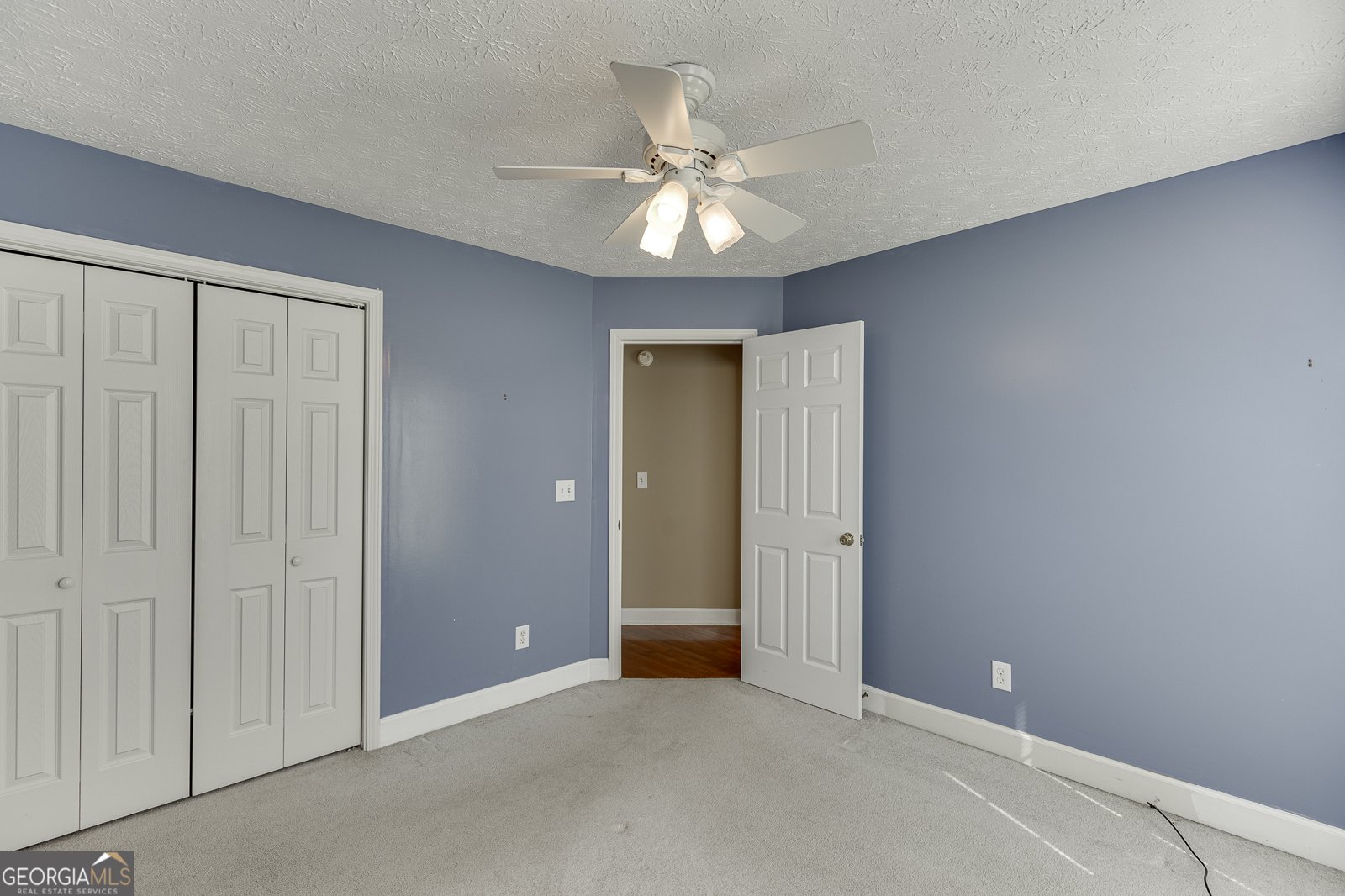 5972 River Oaks Drive Flowery Branch - Photo 20