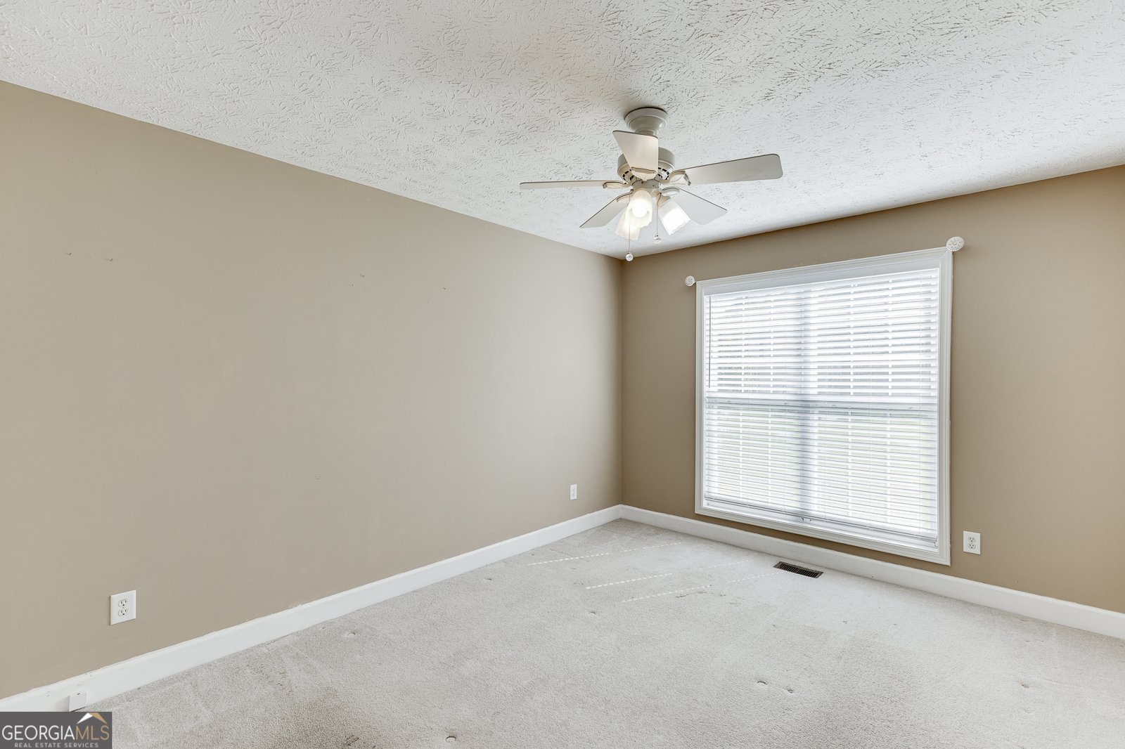 5972 River Oaks Drive Flowery Branch - Photo 21