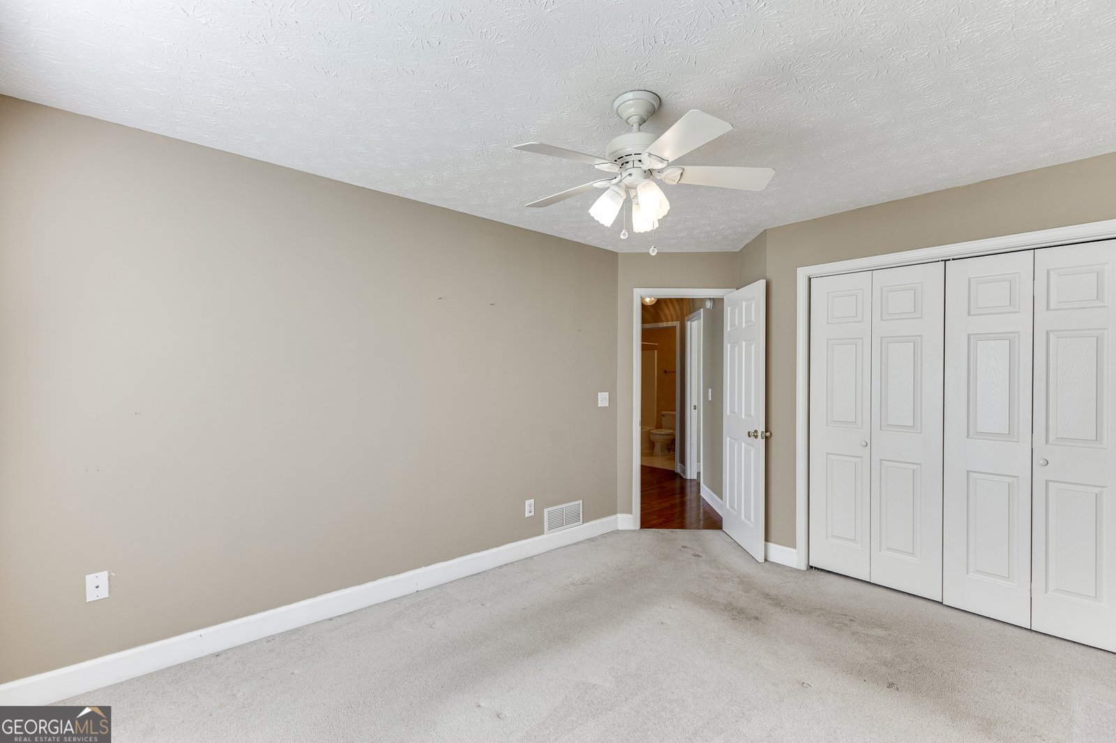 5972 River Oaks Drive Flowery Branch - Photo 22