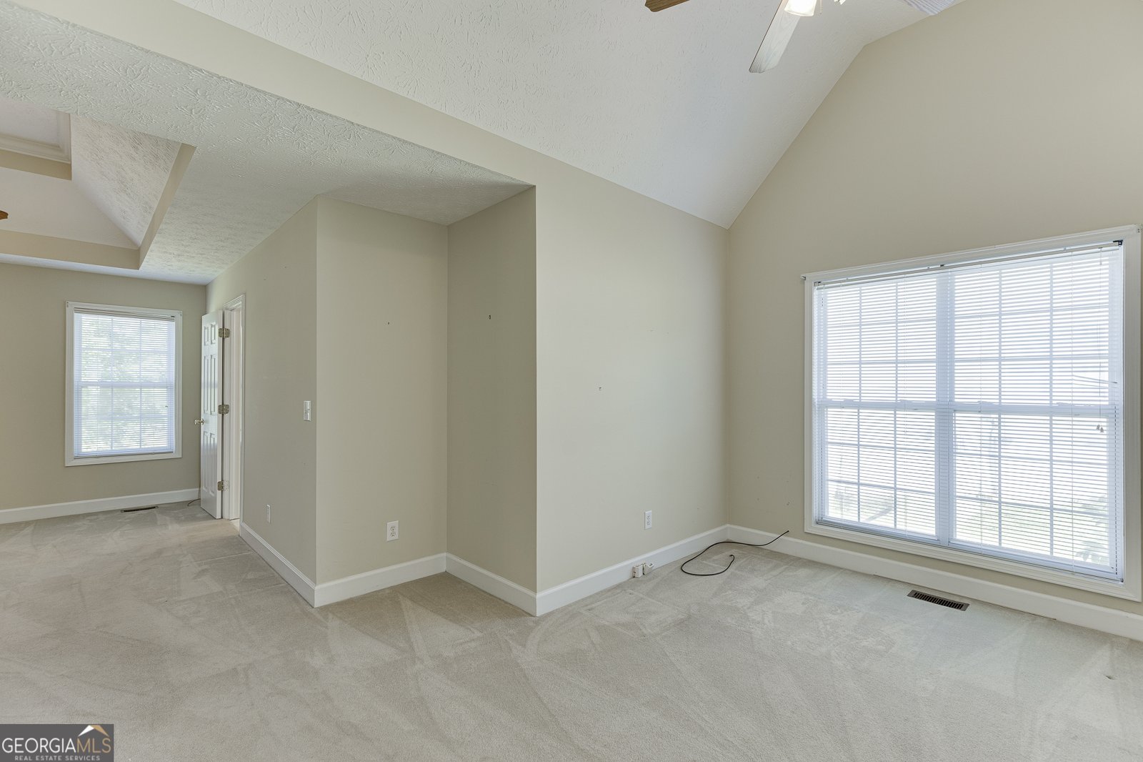 5972 River Oaks Drive Flowery Branch - Photo 24