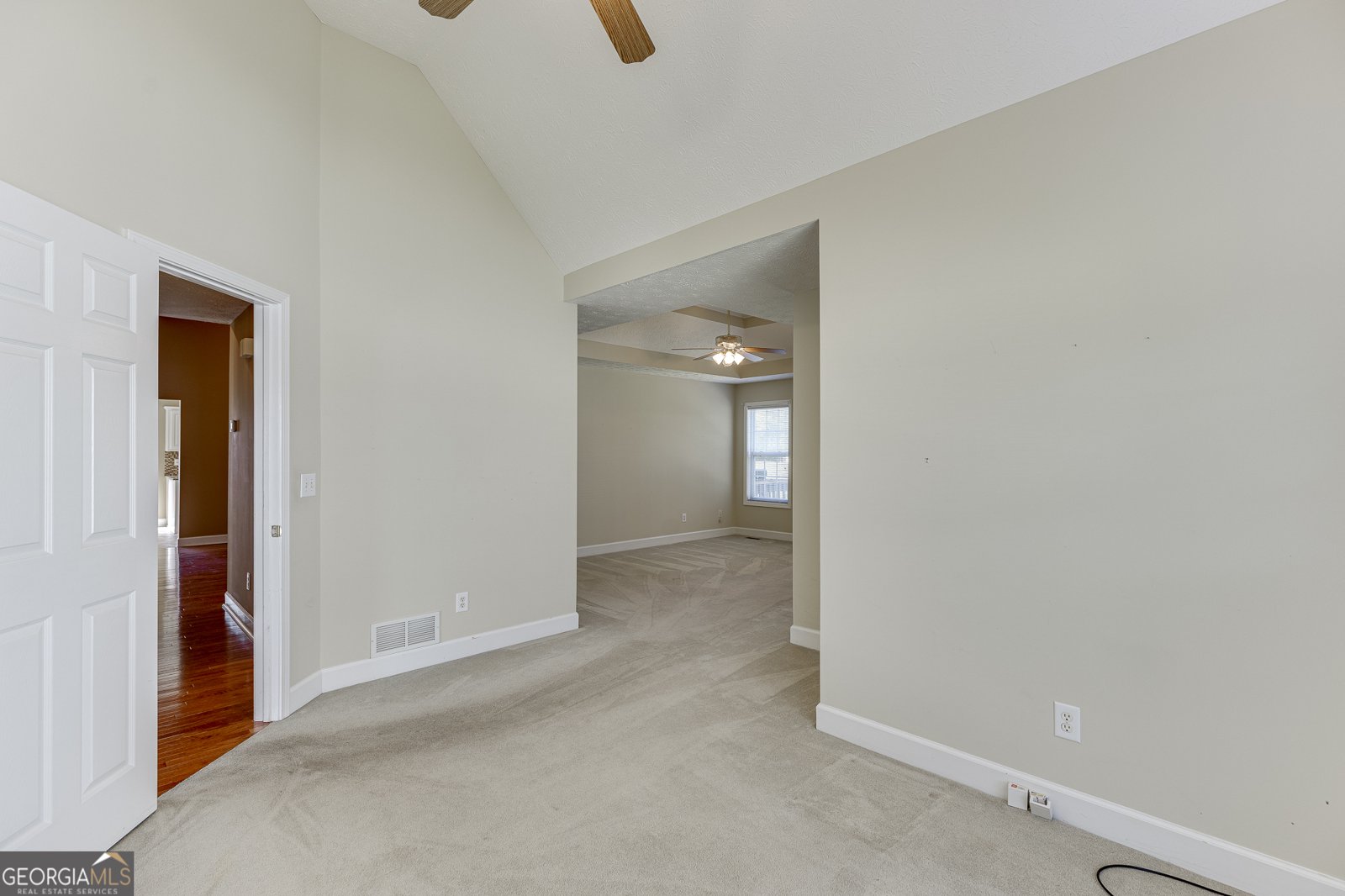 5972 River Oaks Drive Flowery Branch - Photo 25