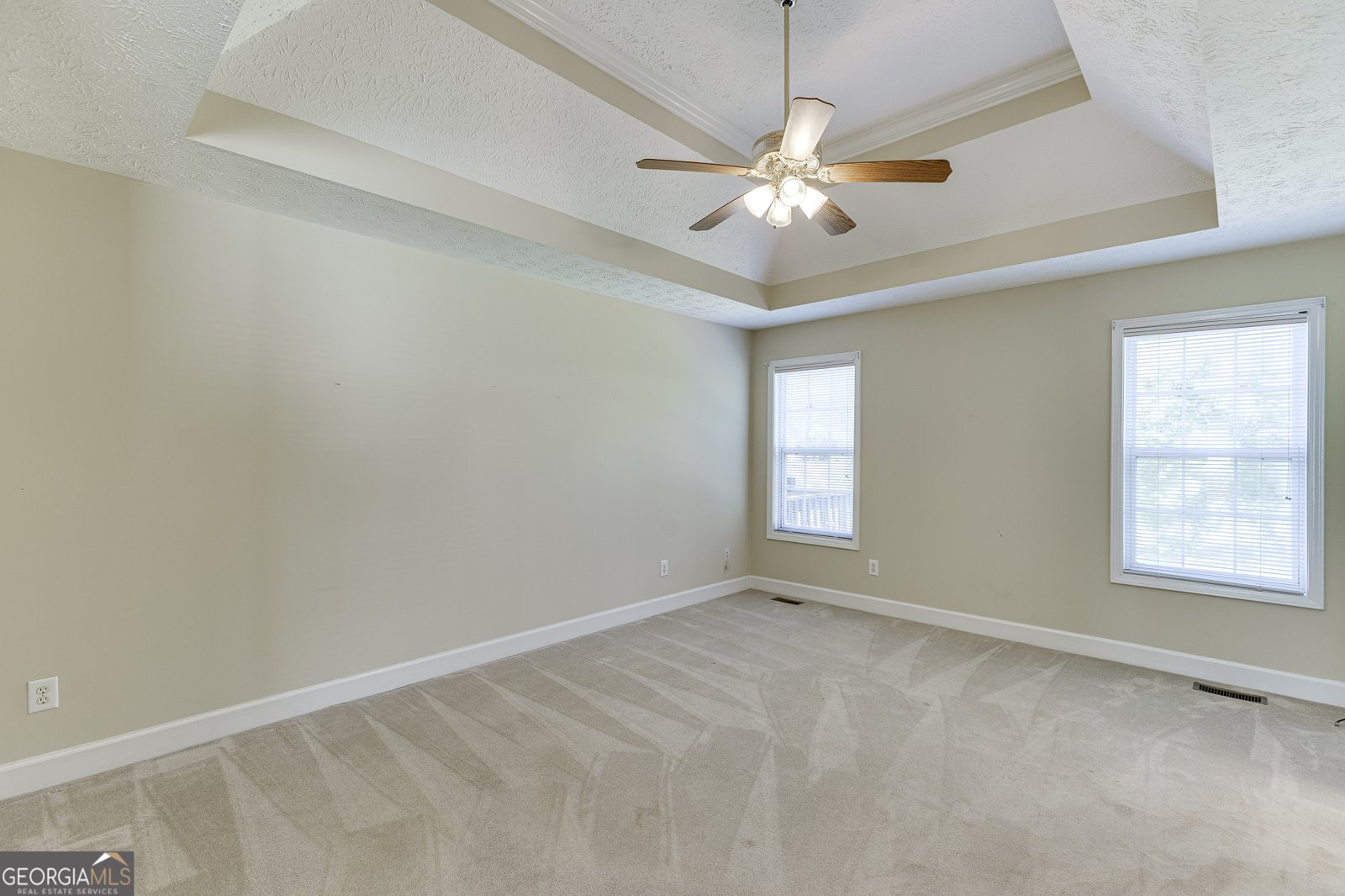 5972 River Oaks Drive Flowery Branch - Photo 26