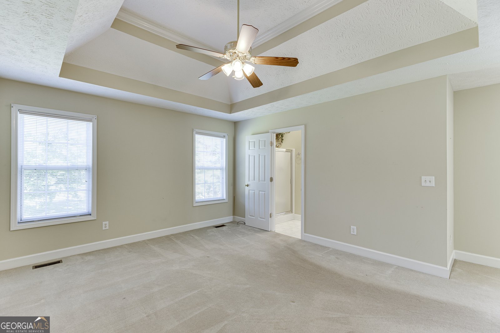 5972 River Oaks Drive Flowery Branch - Photo 27