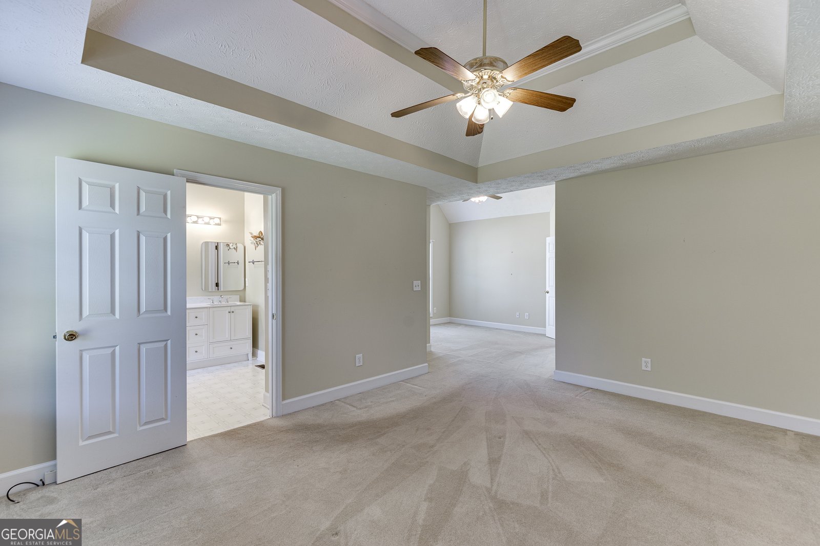 5972 River Oaks Drive Flowery Branch - Photo 28