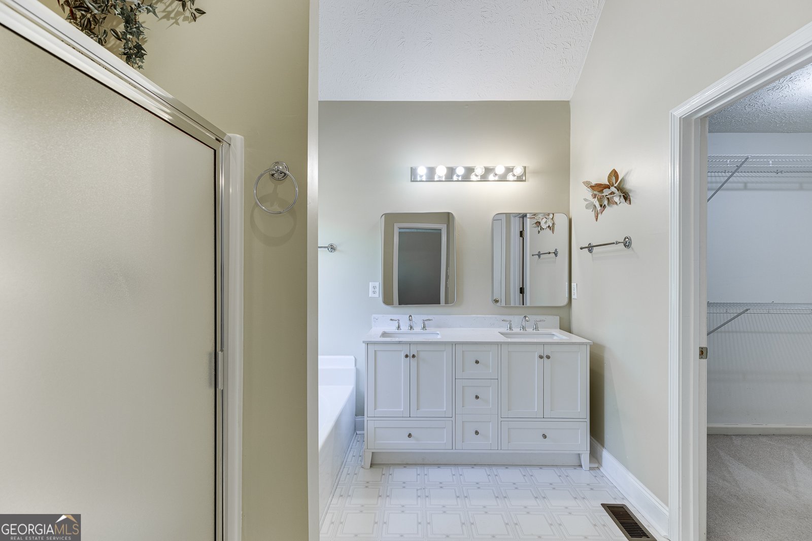 5972 River Oaks Drive Flowery Branch - Photo 29