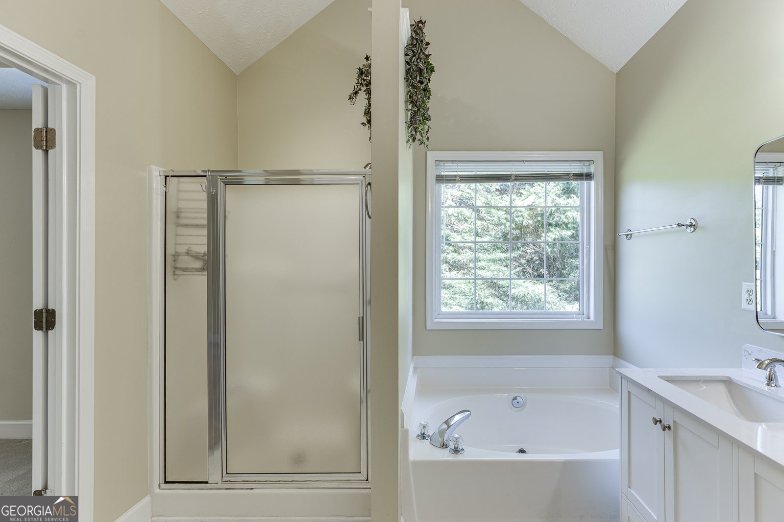 5972 River Oaks Drive Flowery Branch - Photo 30
