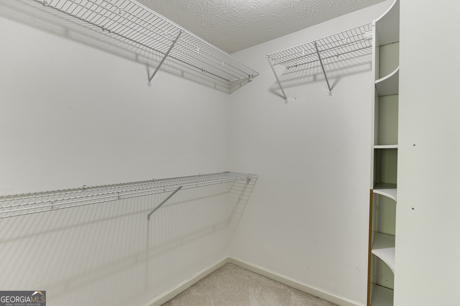 5972 River Oaks Drive Flowery Branch - Photo 31