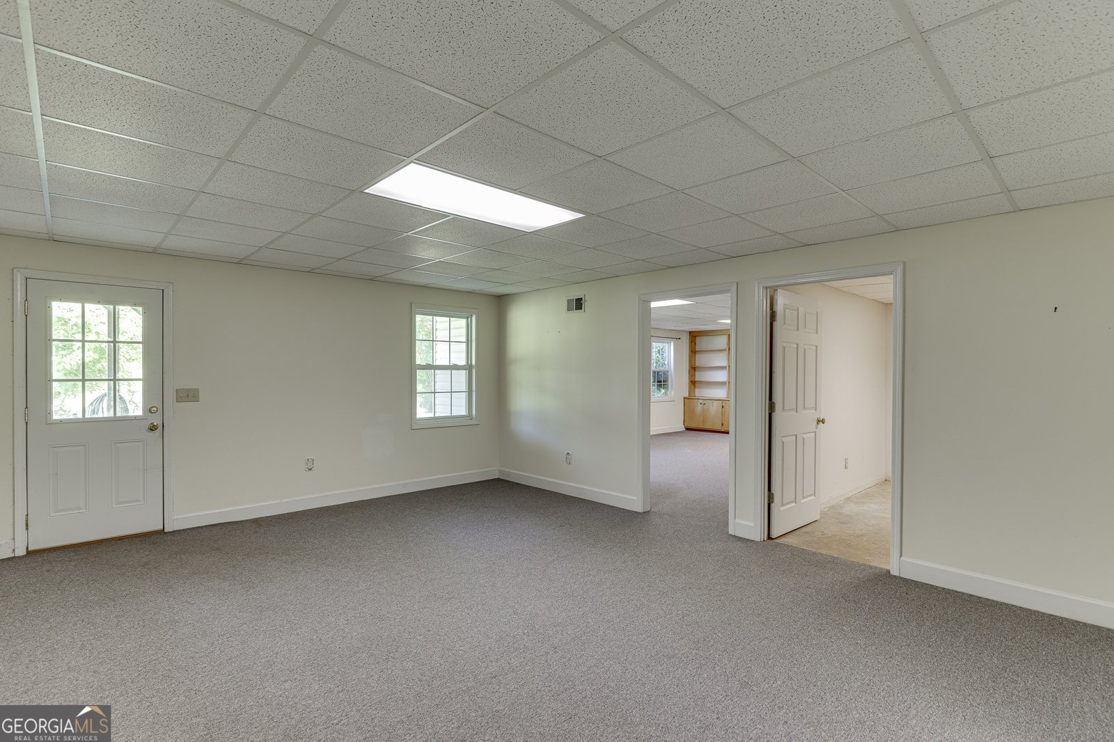 5972 River Oaks Drive Flowery Branch - Photo 32