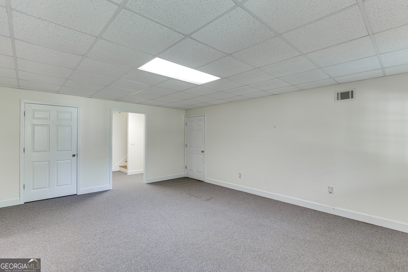 5972 River Oaks Drive Flowery Branch - Photo 34