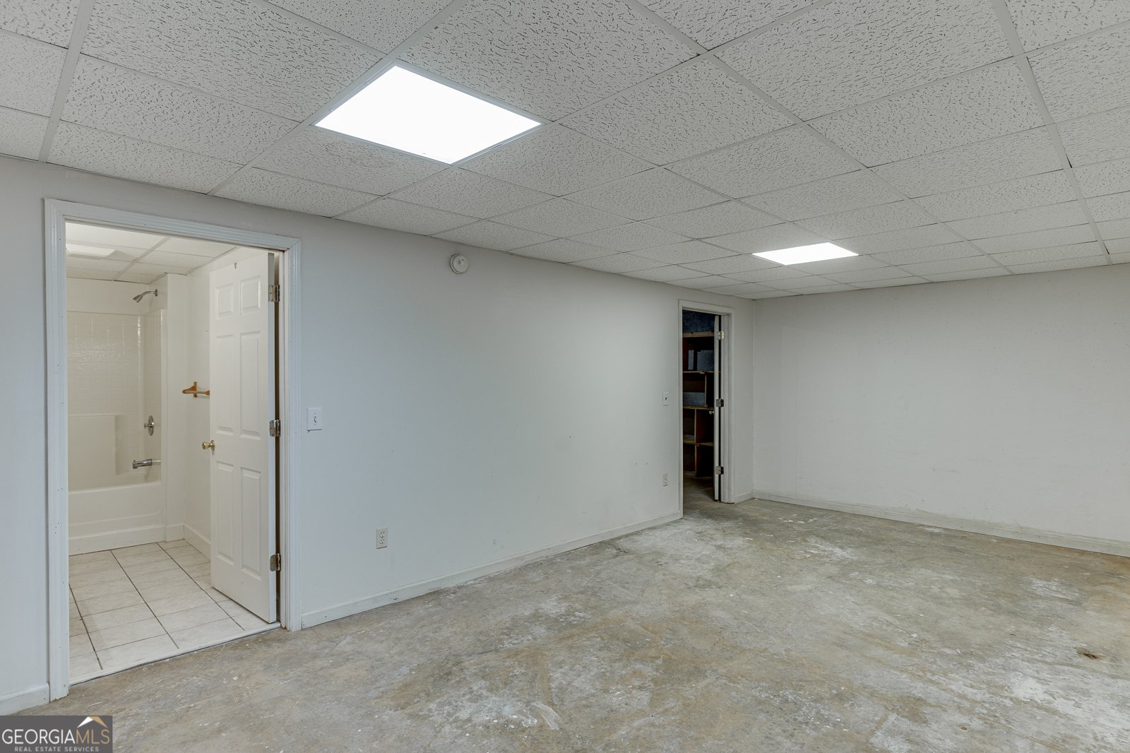 5972 River Oaks Drive Flowery Branch - Photo 37