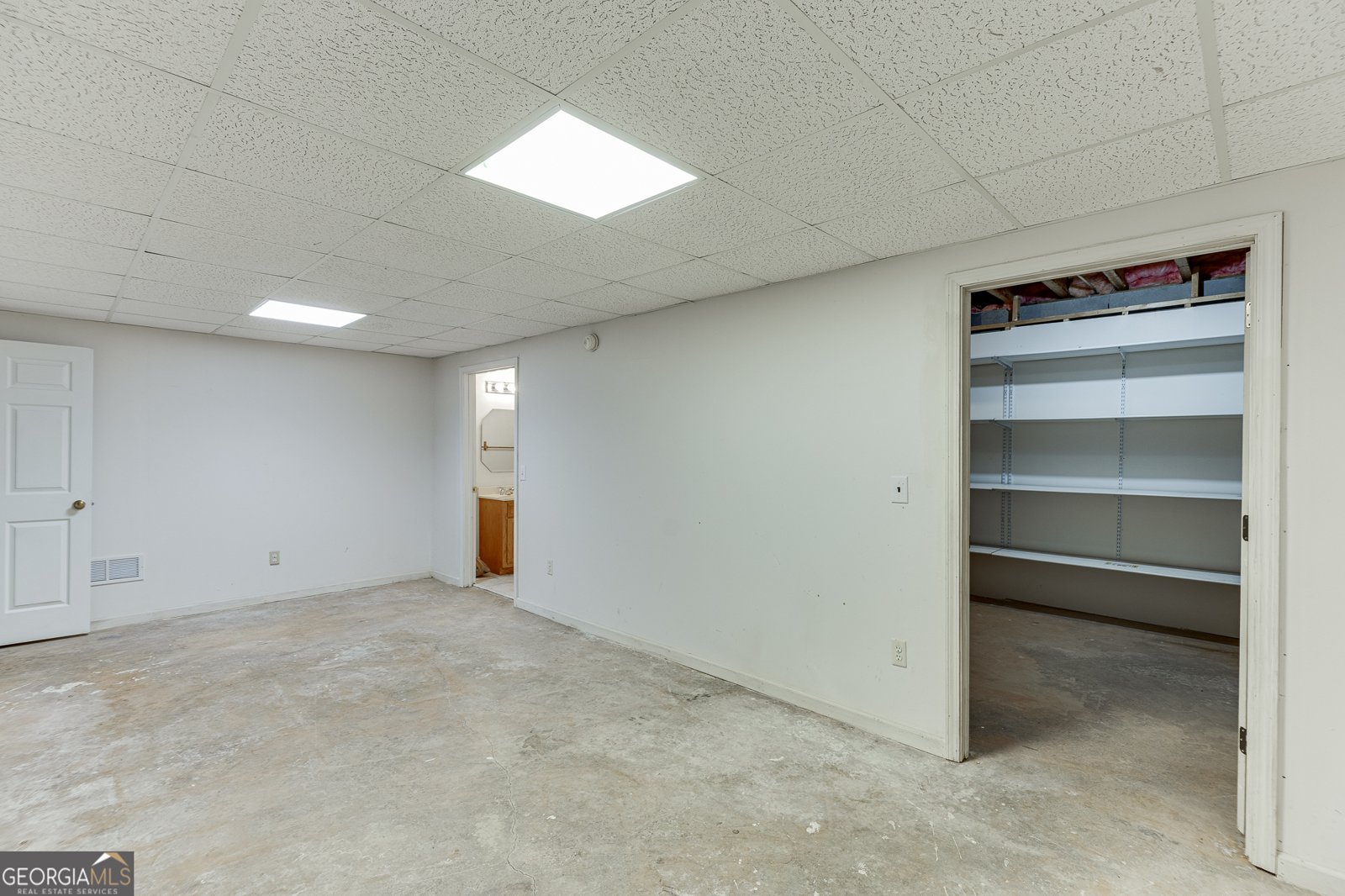 5972 River Oaks Drive Flowery Branch - Photo 38