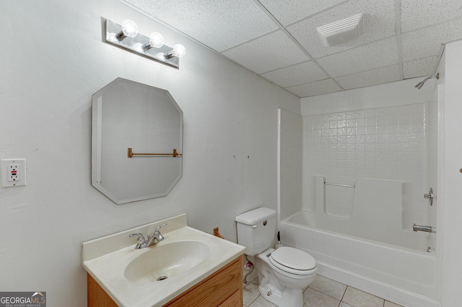 5972 River Oaks Drive Flowery Branch - Photo 39