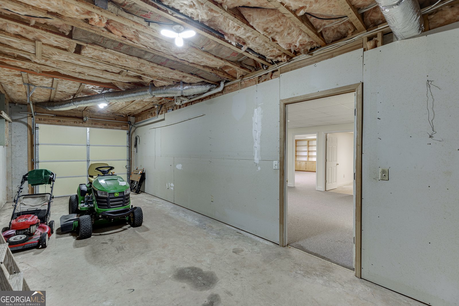 5972 River Oaks Drive Flowery Branch - Photo 41