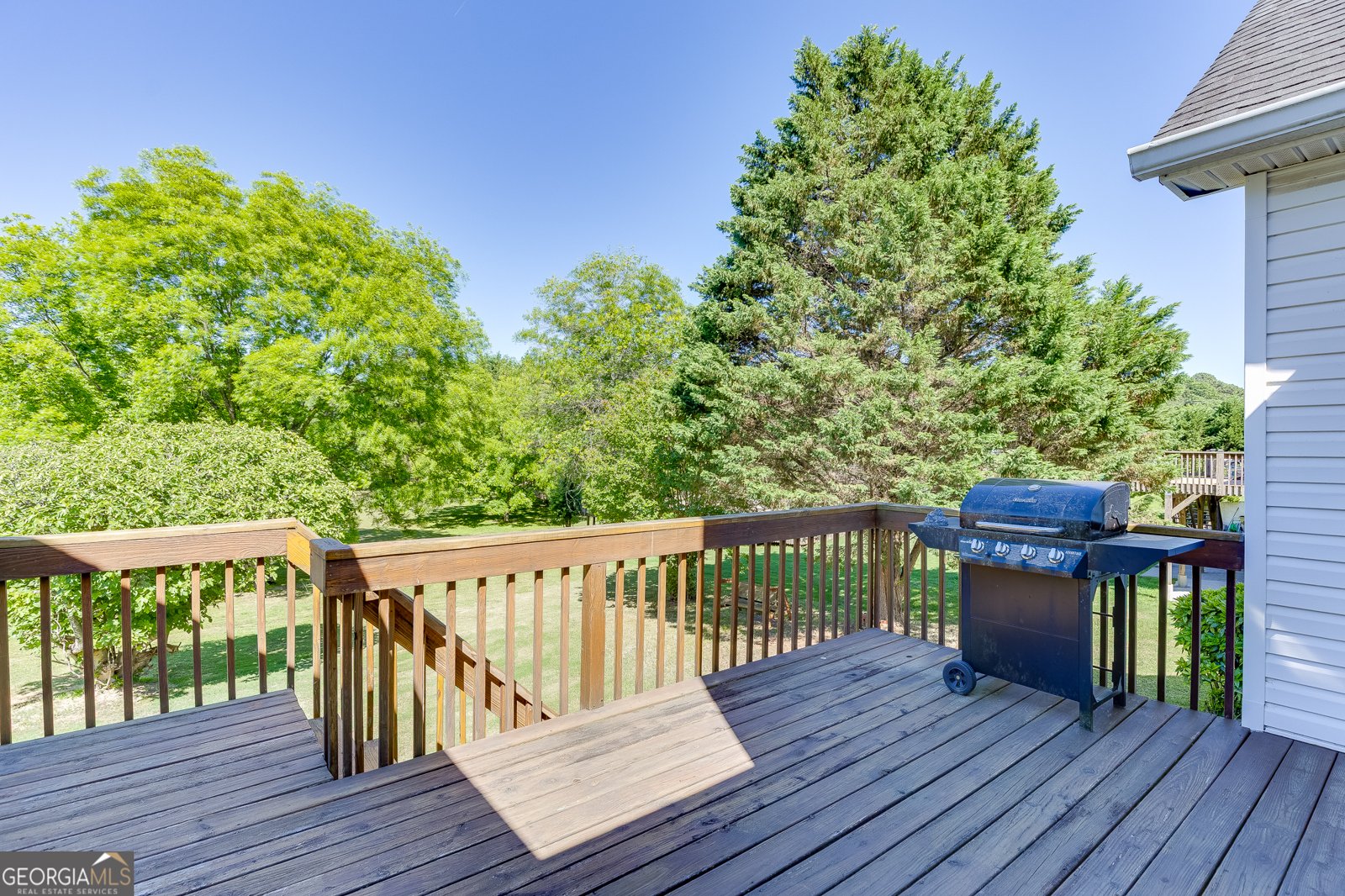 5972 River Oaks Drive Flowery Branch - Photo 42