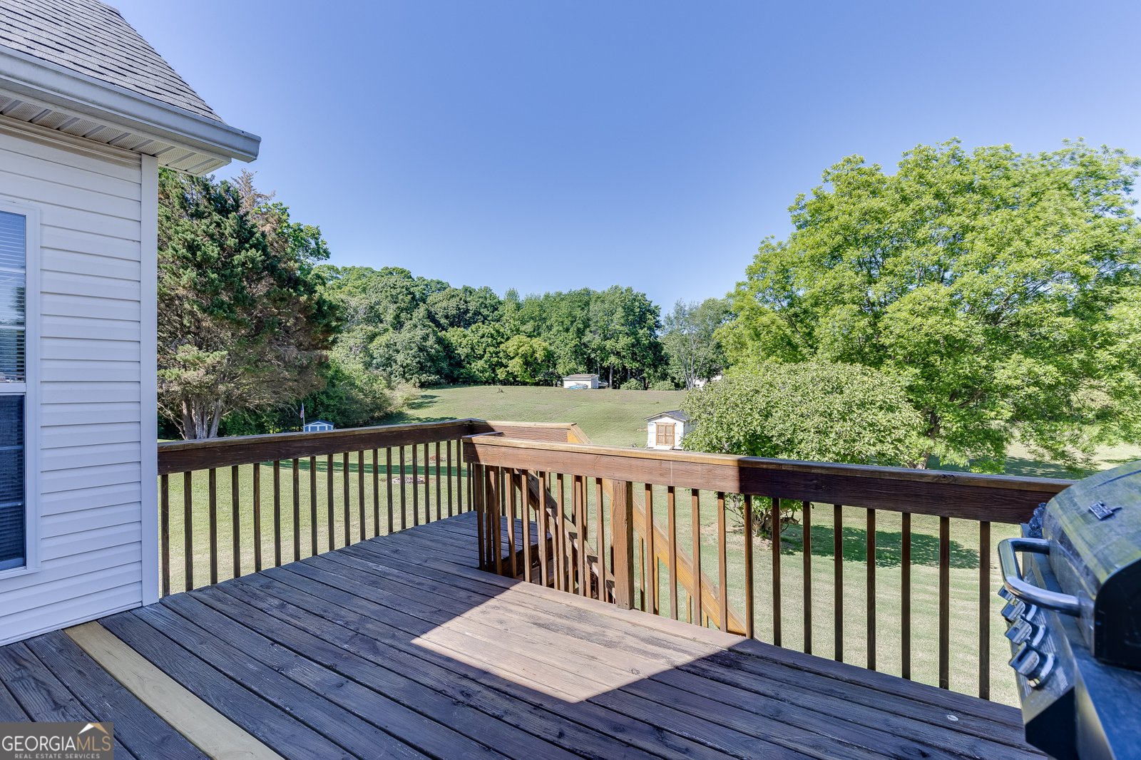 5972 River Oaks Drive Flowery Branch - Photo 43