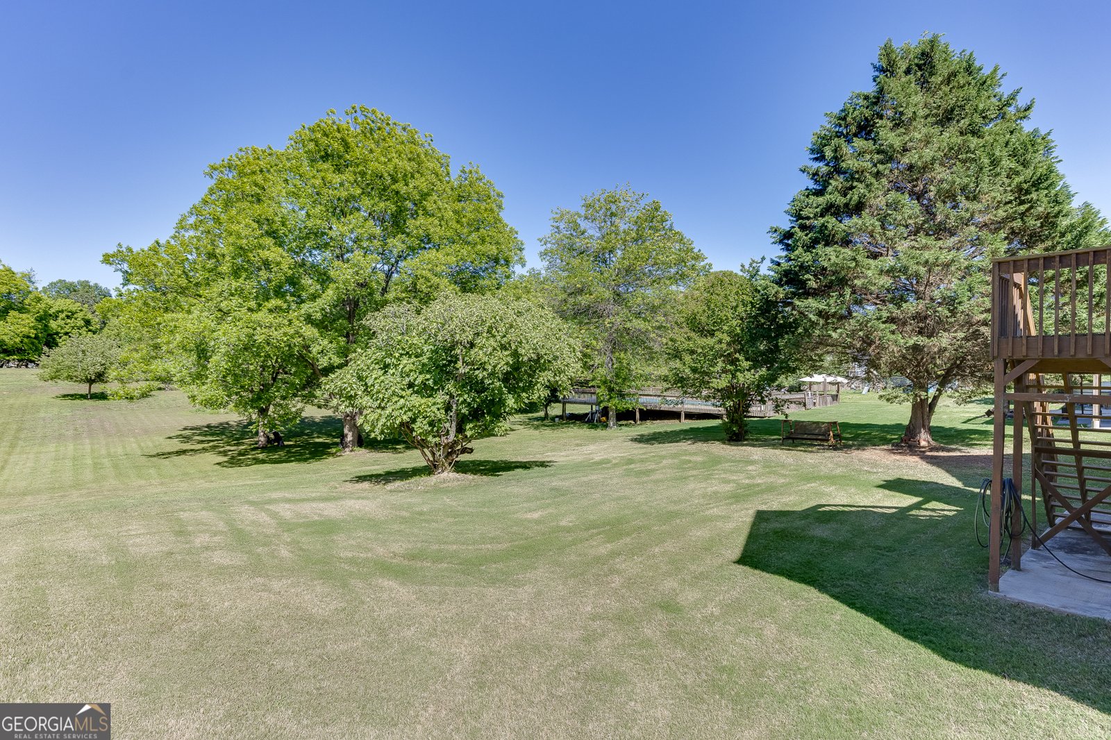 5972 River Oaks Drive Flowery Branch - Photo 47