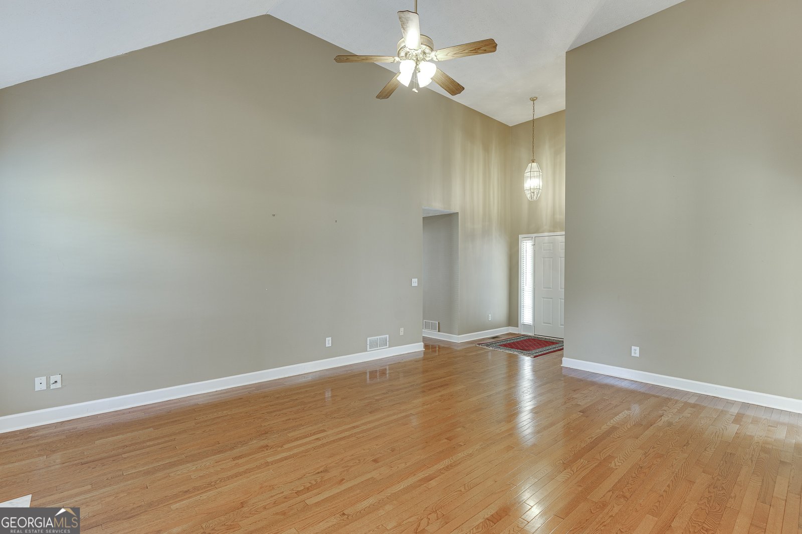 5972 River Oaks Drive Flowery Branch - Photo 9