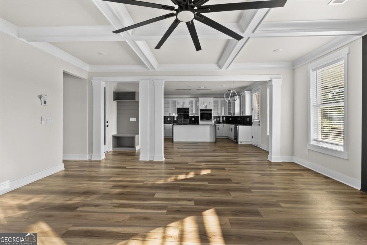 392 Price Place Norcross - Photo 10