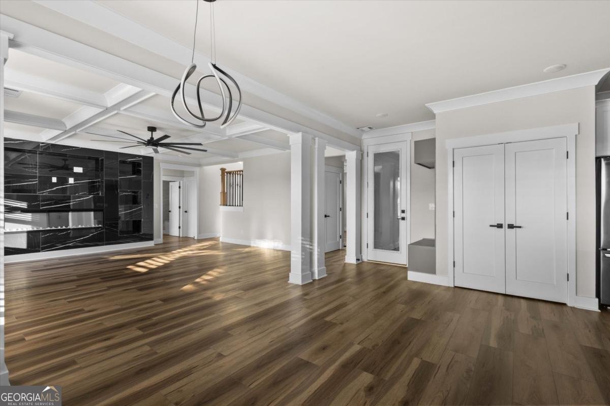 392 Price Place Norcross - Photo 12