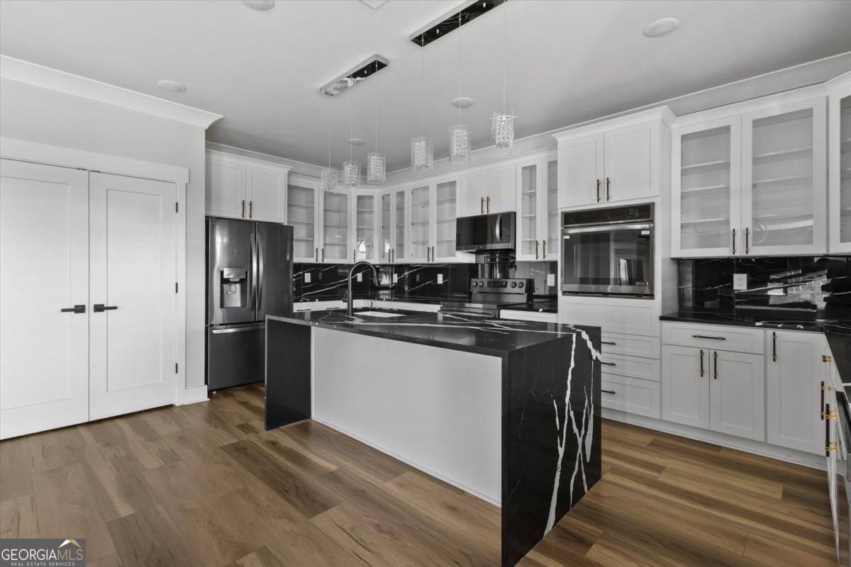 392 Price Place Norcross - Photo 13