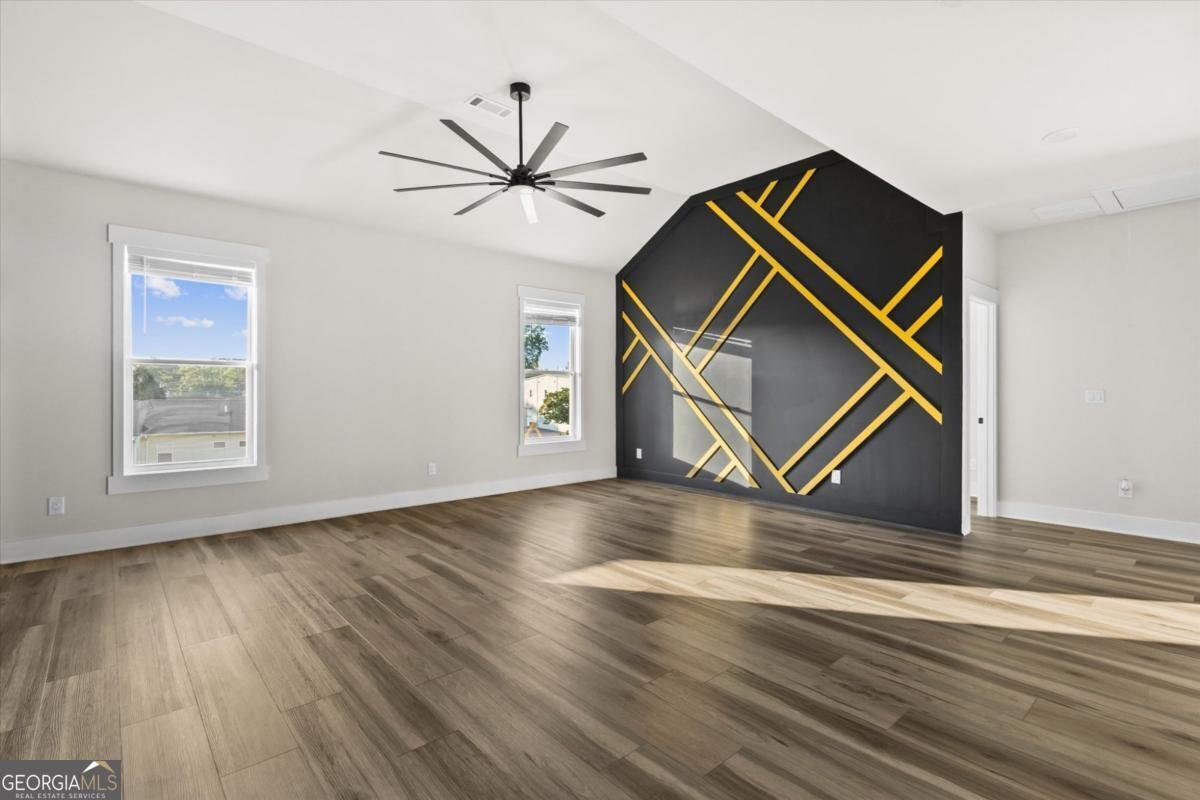392 Price Place Norcross - Photo 17
