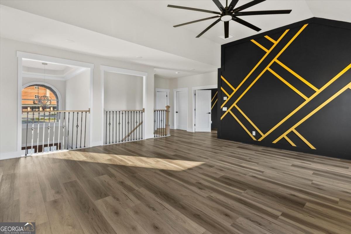 392 Price Place Norcross - Photo 18