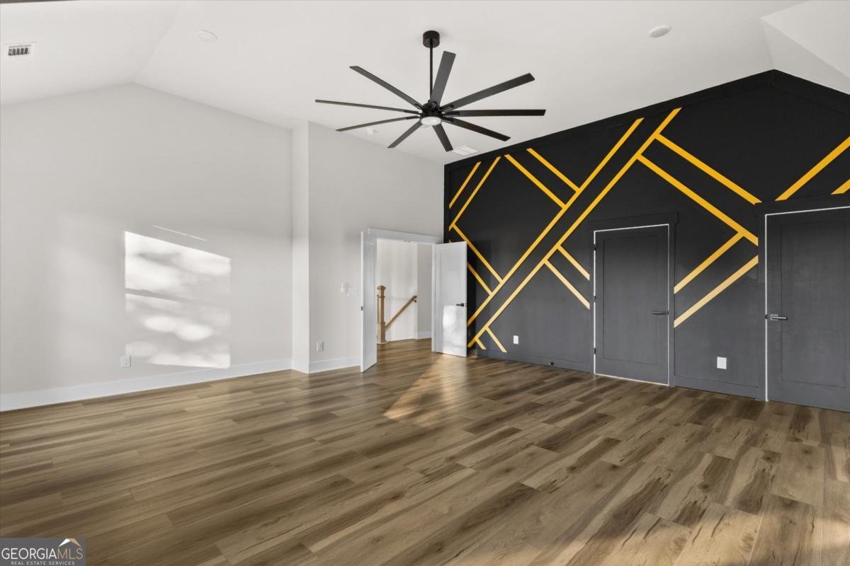392 Price Place Norcross - Photo 20