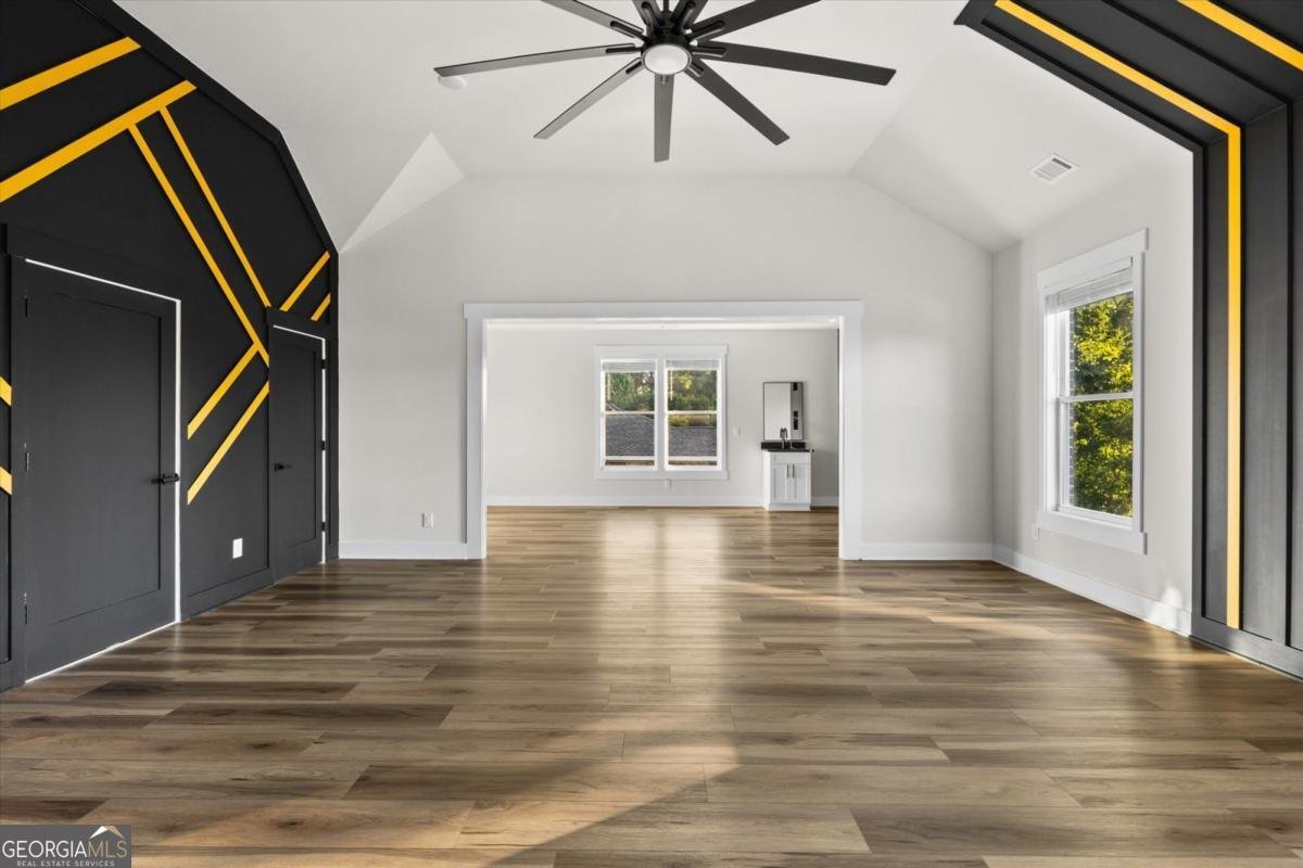 392 Price Place Norcross - Photo 21