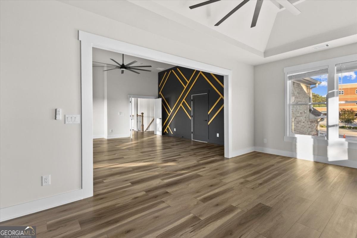 392 Price Place Norcross - Photo 22