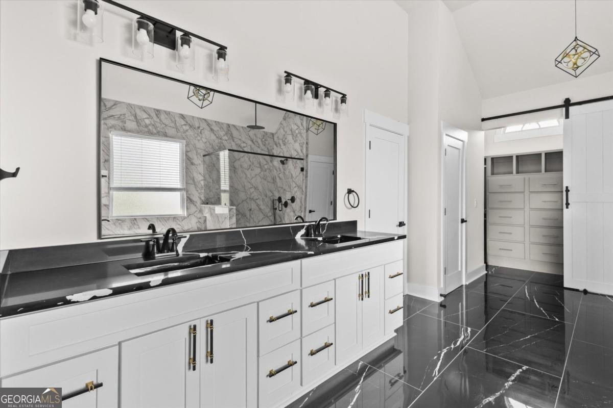 392 Price Place Norcross - Photo 23