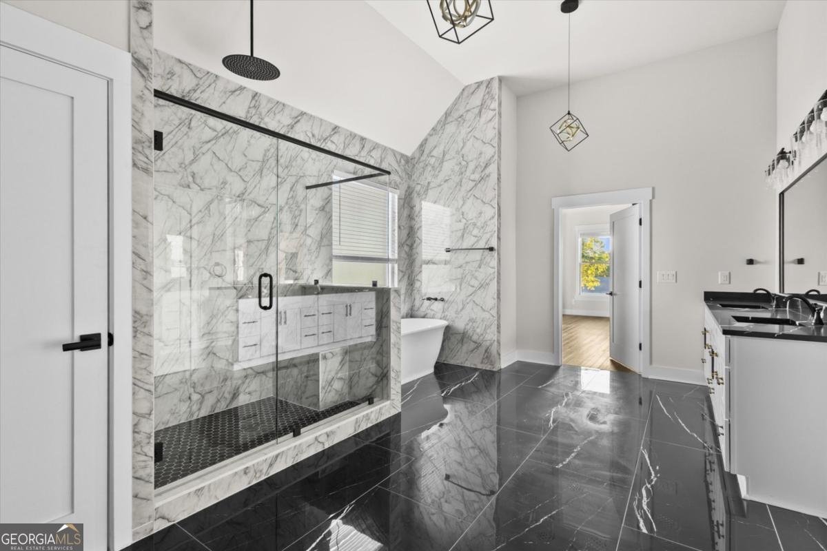 392 Price Place Norcross - Photo 24