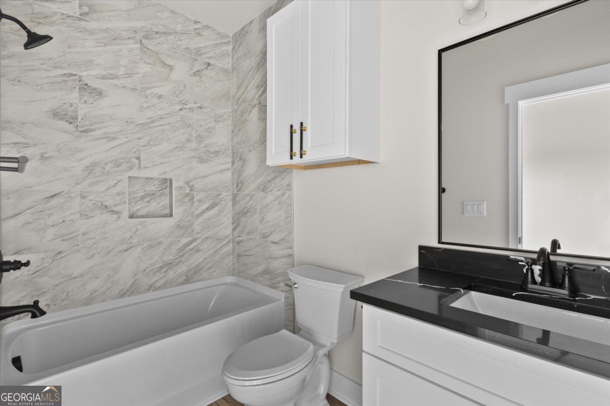 392 Price Place Norcross - Photo 25