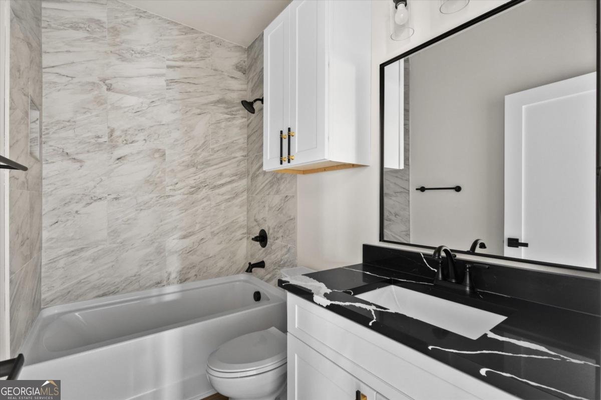 392 Price Place Norcross - Photo 26