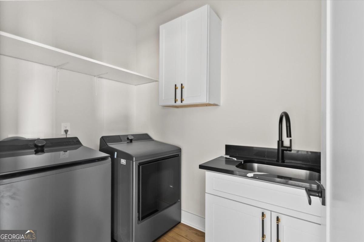 392 Price Place Norcross - Photo 27
