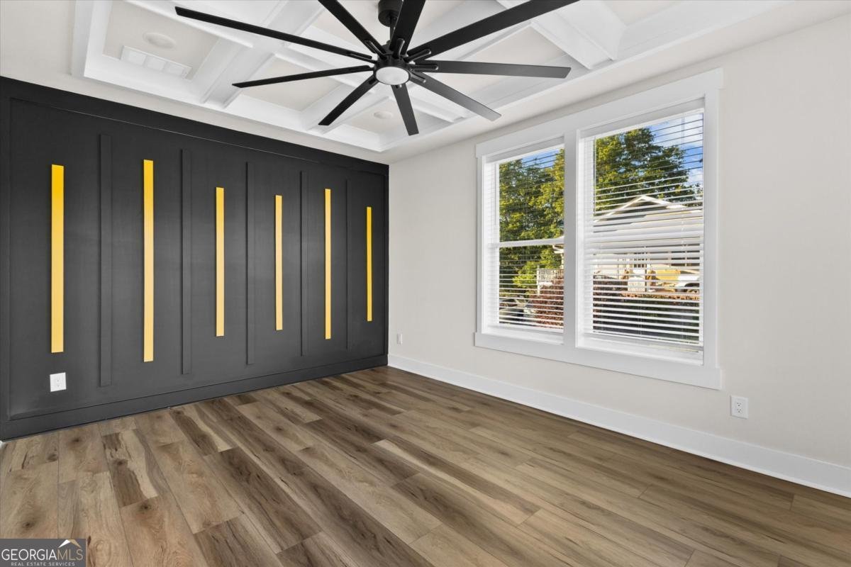 392 Price Place Norcross - Photo 6