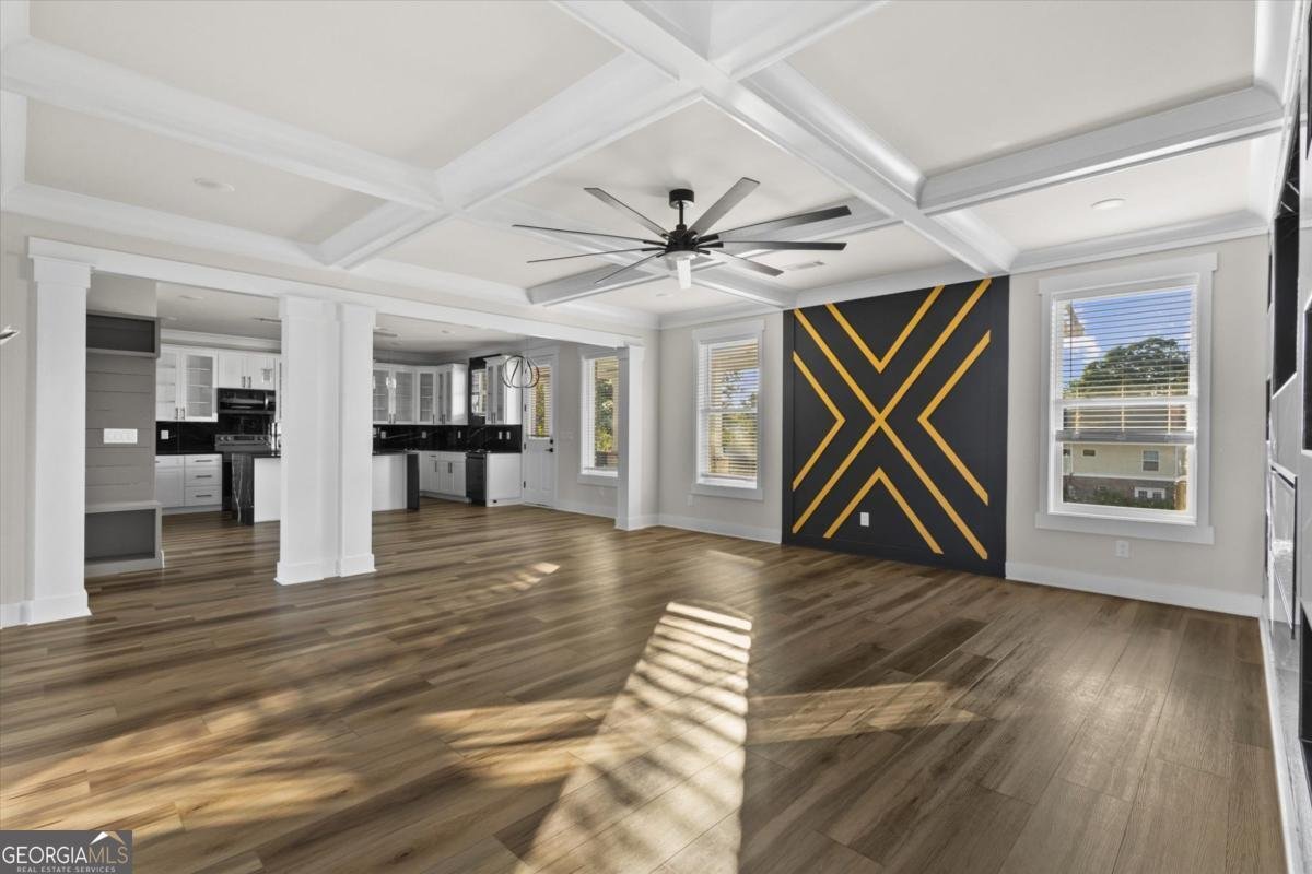 392 Price Place Norcross - Photo 8