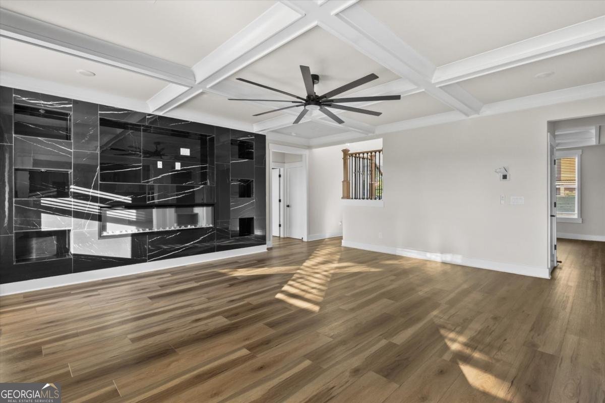 392 Price Place Norcross - Photo 9